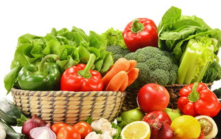 8月兰州食用农产品抽检结果公布，批发环节现不合格产品