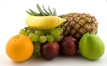 温州一季度食品抽检合格率超98%，食用农产品批发环节保障有力