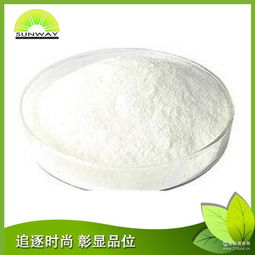 江苏省主要农产品批发价格概览及厂家与批发商合作模式分析