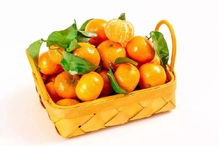 食品安全警钟再响 8批次食品抽检不合格，食用油与食用农产品成焦点