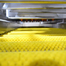 农产品加工设备采购指南 价格、批发渠道与厂家选择全解析